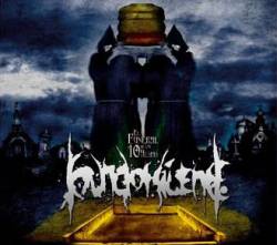 El Funeral de las 10 Almas